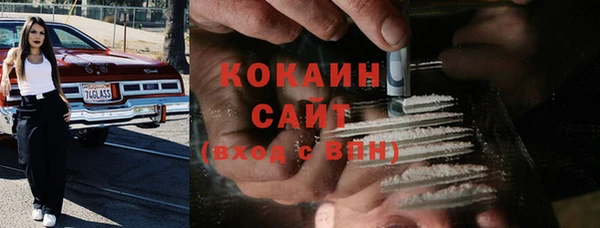 винт Абинск