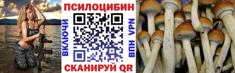 Галлюциногенные грибы мицелий Адыгейск
